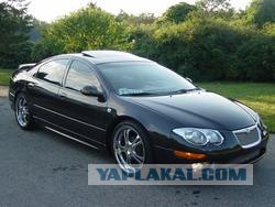 Эволюция «жигулей»: от Копейки до Ларгуса