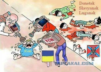 Новое, это хорошо забытое старое