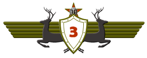 Wargaming 20