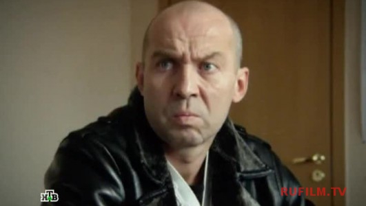 Современный рейдерский захват сотрудниками МВД