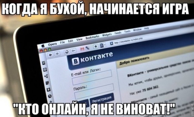 Порошенко написал письмо Путину о летчице Савченко