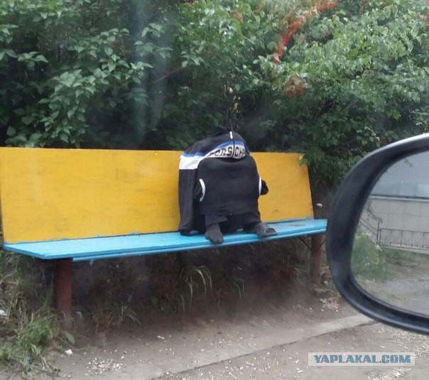 Подборка прикольных картинок из сети