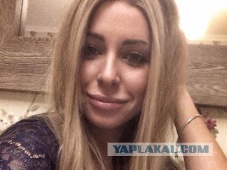 Интервью студентки МГИМО - порнозвезды, она мечтает о карьере Сашки Грэй