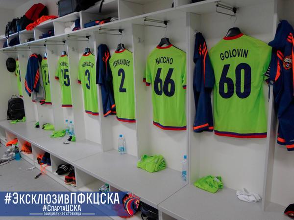 Champions League Сезон 2015/2016