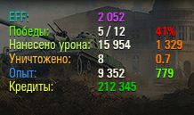 Wargaming 27