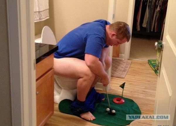 Подборка веселых картинок