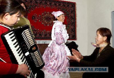 50 откровенных фактов о русском народе