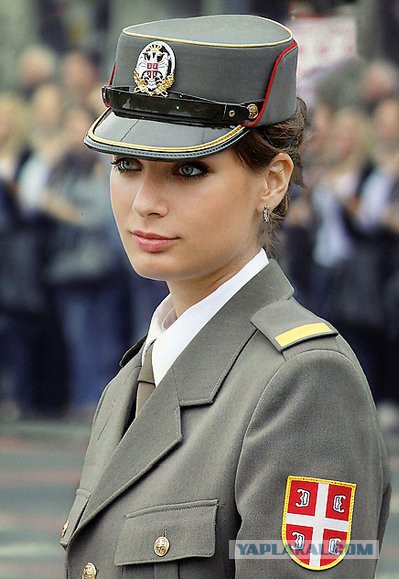 «Российскому другу» Черногория предпочла тех,