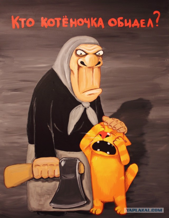 20 фактов о  Китае, о которых интересно узнать