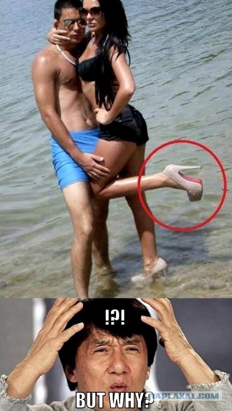 Подборка картинок на среду