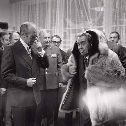 Интересные и веселые картинки