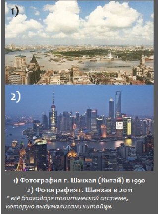 Подборка картинок