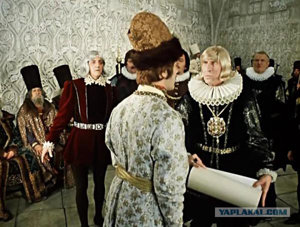 Франция и Германия выступили против отмены виз между Украиной и ЕС