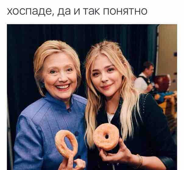 Весёлые картинки для настроения