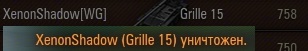 Wargaming 37