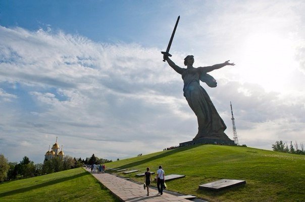 Картинки для отдыха глаз