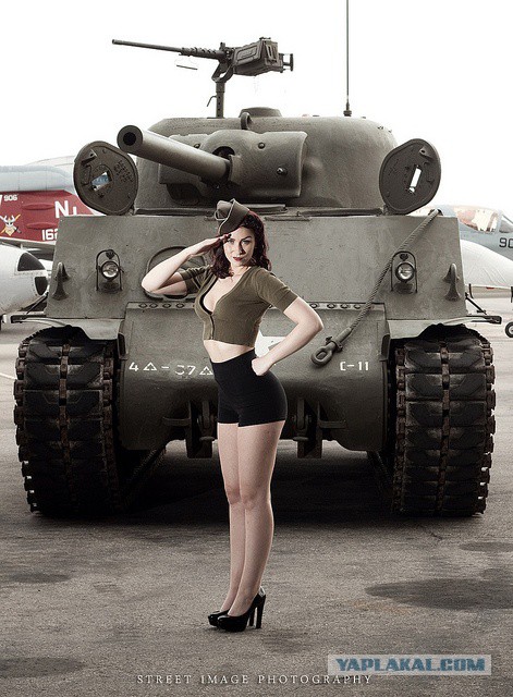 Wargaming 39