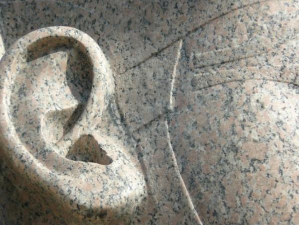 Как древние египтяне делали медные трубки.