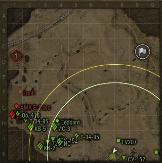 Wargaming 42