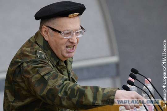 Что вы знаете о понтах?