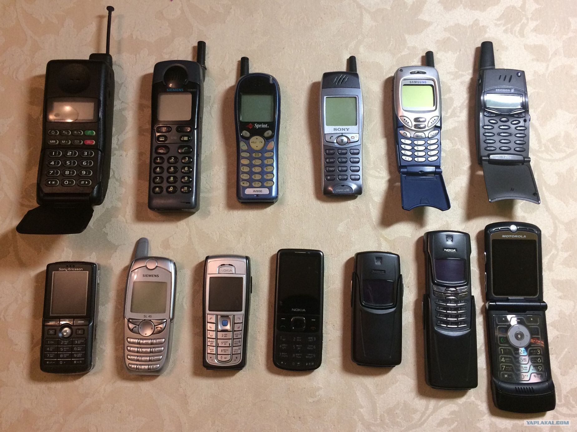 Collection телефон. Siemens sl45. Sl45. Коллекция телефонов. Коллекция телефонов дома.