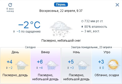 В Москве из-за шторма пострадали 12 человек