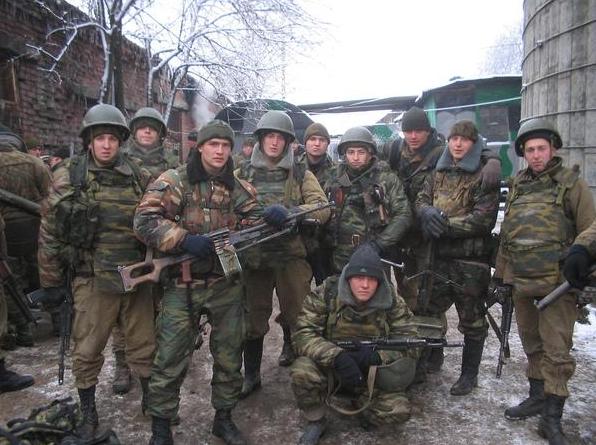 Острова смерти, пляжи смерти и банзай - атаки