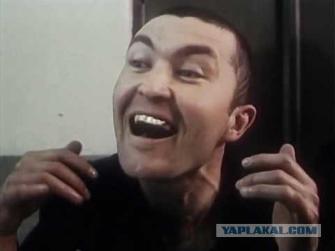 Появилось видео допроса Кокорина и Мамаева в полиции