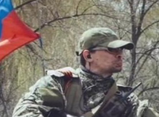 РПЦ разорвала общение со Вселенским Патриархатом
