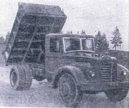 Игра на ЯПе: Угадай АВТО-2