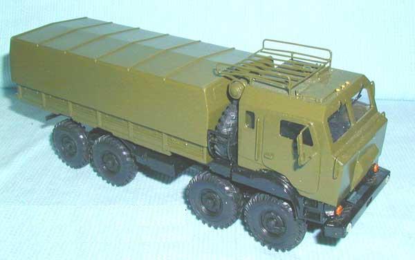 Игра на ЯПе: Угадай АВТО-3