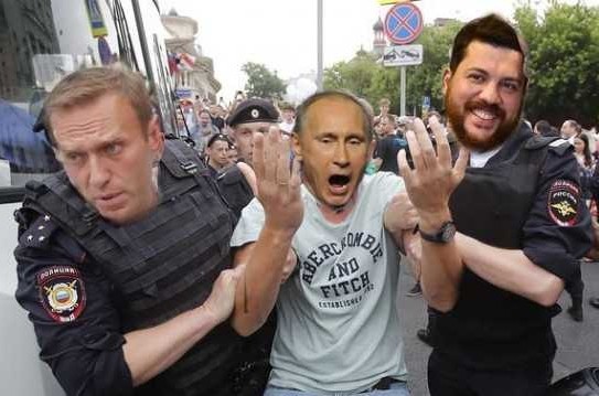 Президент Филиппин разрешил гражданам стрелять в чиновников, требующих взятки
