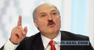 Чеченцев арестовали во Франции за поднятые пальцы 