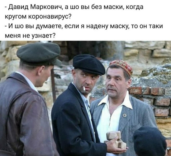 https://s00.yaplakal.com/pics/pics_original/9/8/9/14178989.jpg