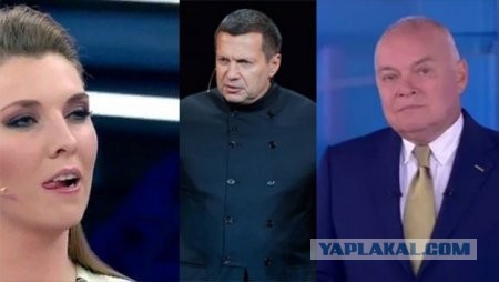 Кавказец выбросил с балкона элитную проститутку