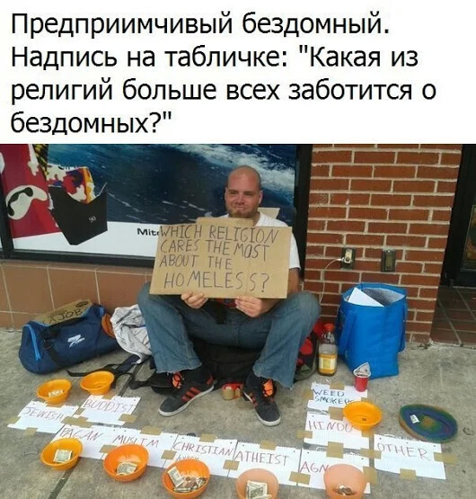 Немного картинок для настроения 04.07.20