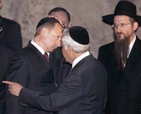 Возможные последствия переговоров с талибами.