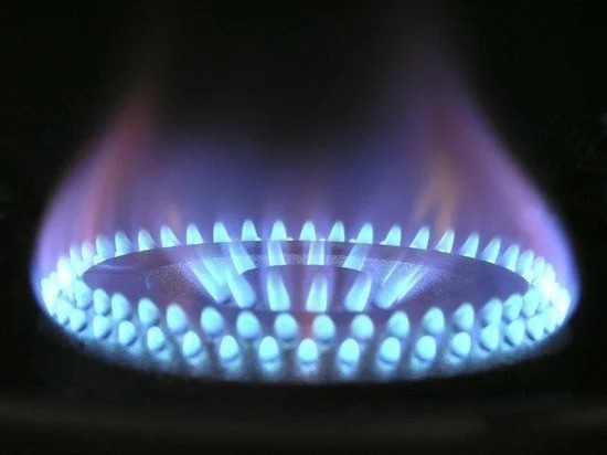 На Украине заявили о приостановке «Газпромом» транзита газа в Венгрию через страну