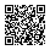 Минздрав России утвердил форму получения QR-кодов 