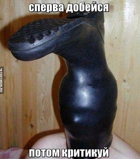 Владимир Мединский про фильм "Зоя" и творчество BadComedian