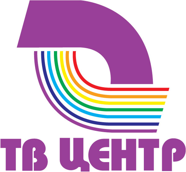 Ламповые выходные 23 года назад...