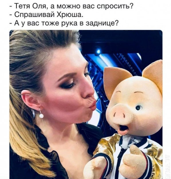 Пятница. И немного слегка пошлых картинок с надписями и без 16+ (24.12)