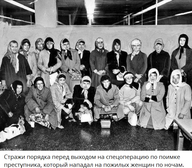В центре Петербурга снова появились ростовые куклы-вымогатели. Работают на пару с крепким бородатым брюнетом