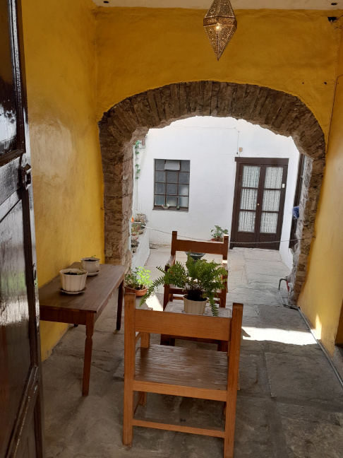 Guanajuato, Мексика