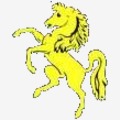Игра на ЯПе: Угадай АВТО-6