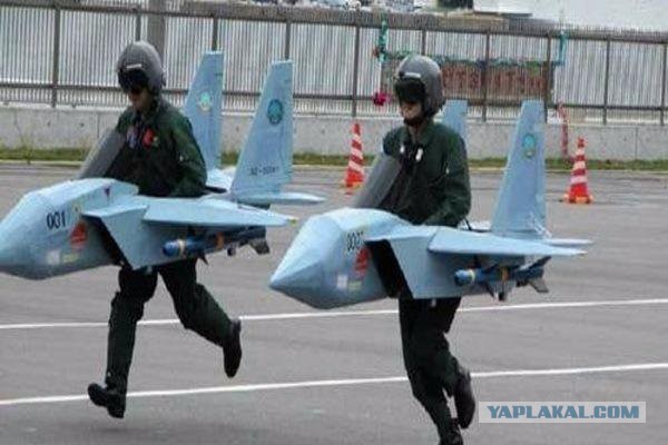Первые суда зашли в украинский порт Черноморск по зерновому коридору Киева