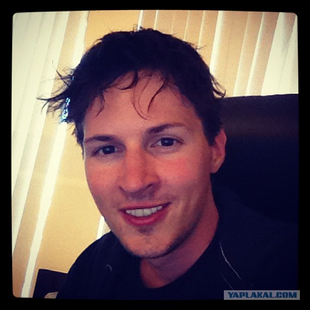 Последний распоследний хит Коли Воронова