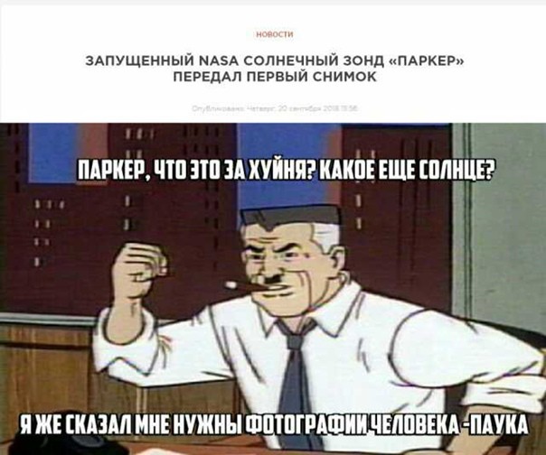 Всего понемногу. От 17.01.24