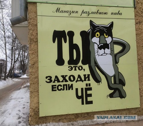 Жил-был пёс: интересные факты, Один из лучших советских мультфильмов