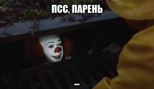 В Праге за Даванкова проголосовали 66,5%,у Путина - 4,1%